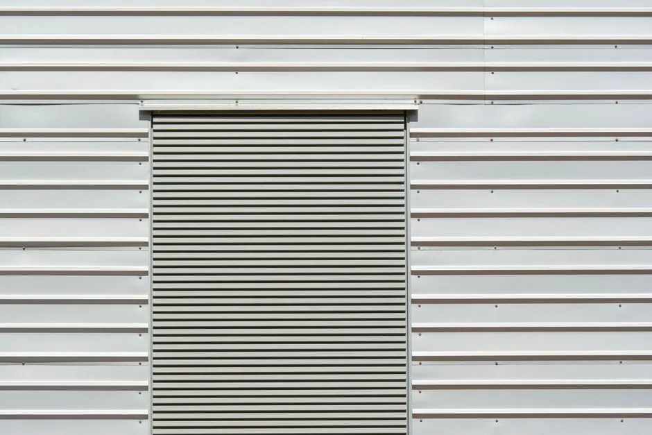 What Are Aluminum Facades? Types, Materials, and How to Choose